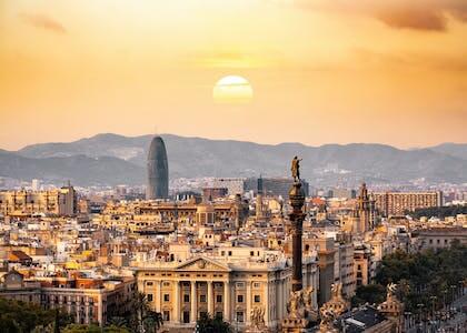 image-investir-immobilier-espagne