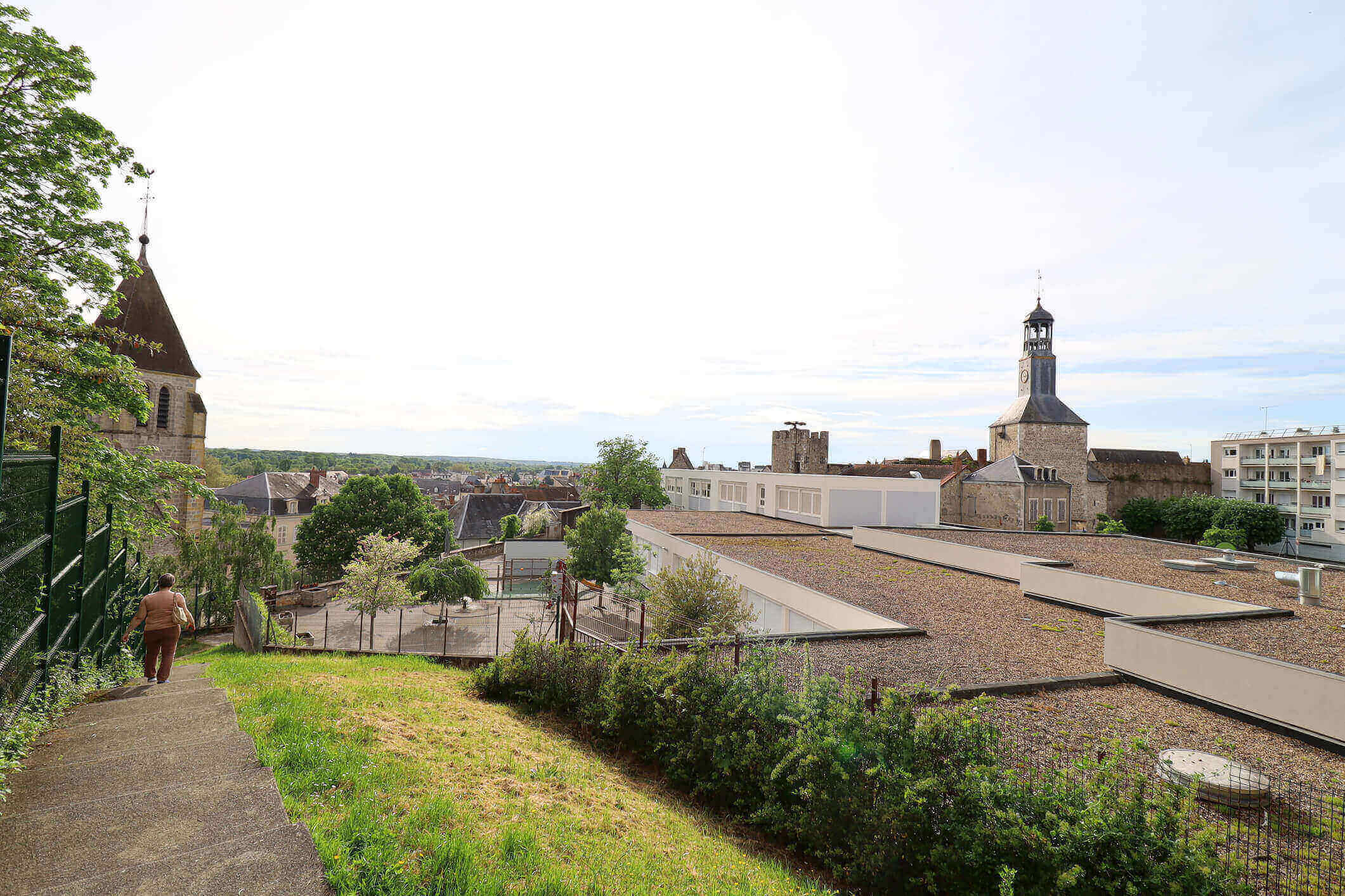 image-investir-immobilier-vierzon