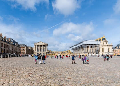 image-investir-immobilier-versailles