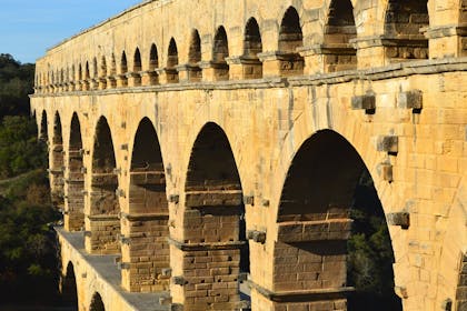 image-investir-immobilier-nimes