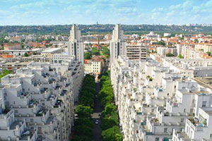 image-investir-immobilier-villeurbanne
