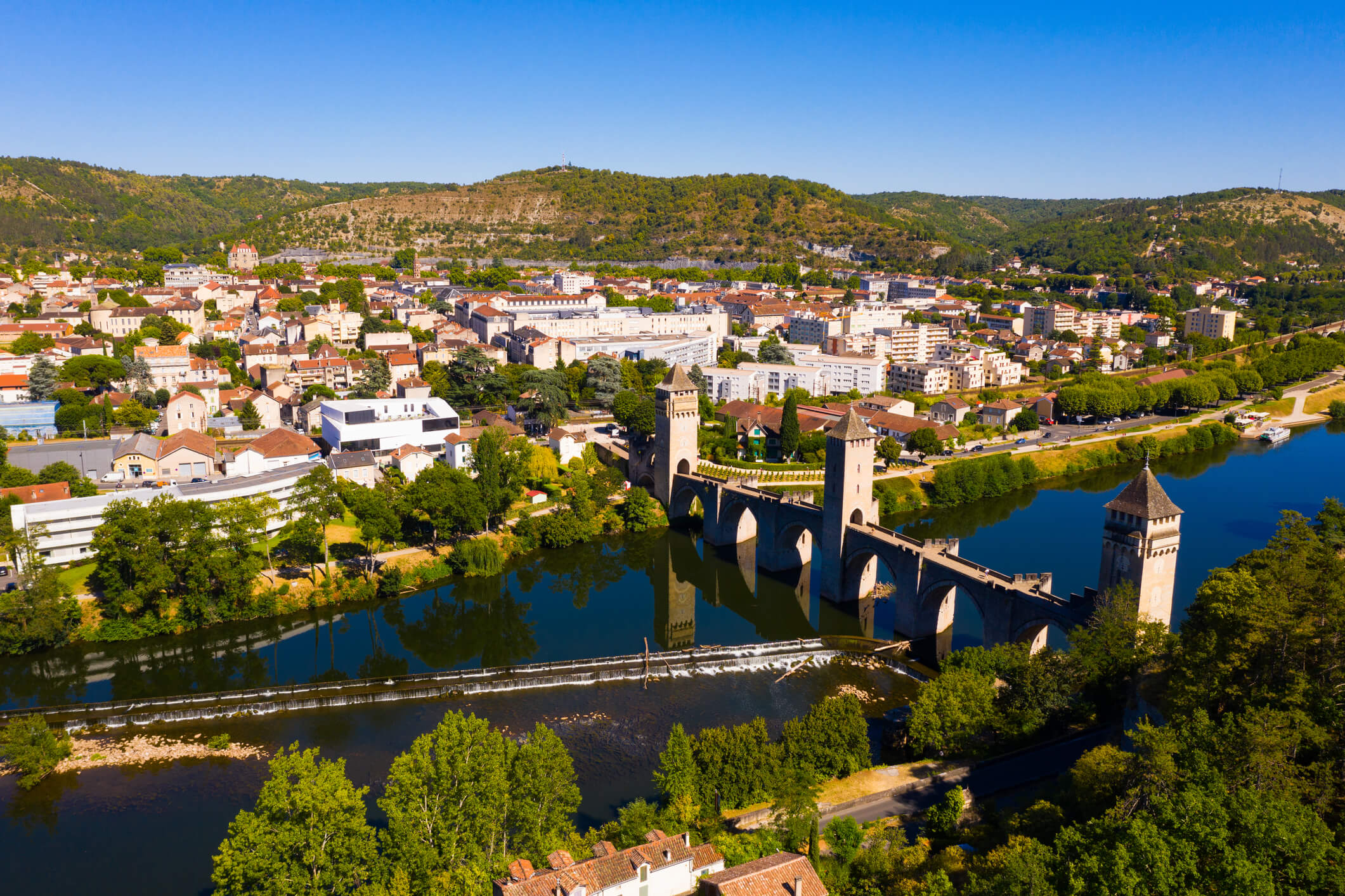 image-investir-immobilier-cahors