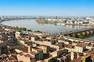image-investir-immobilier-bordeaux