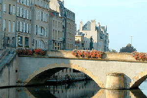 image-investir-immobilier-metz