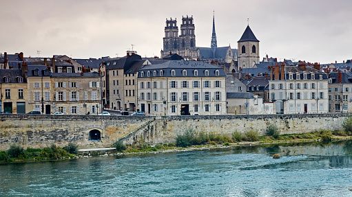 image-investir-immobilier-orleans