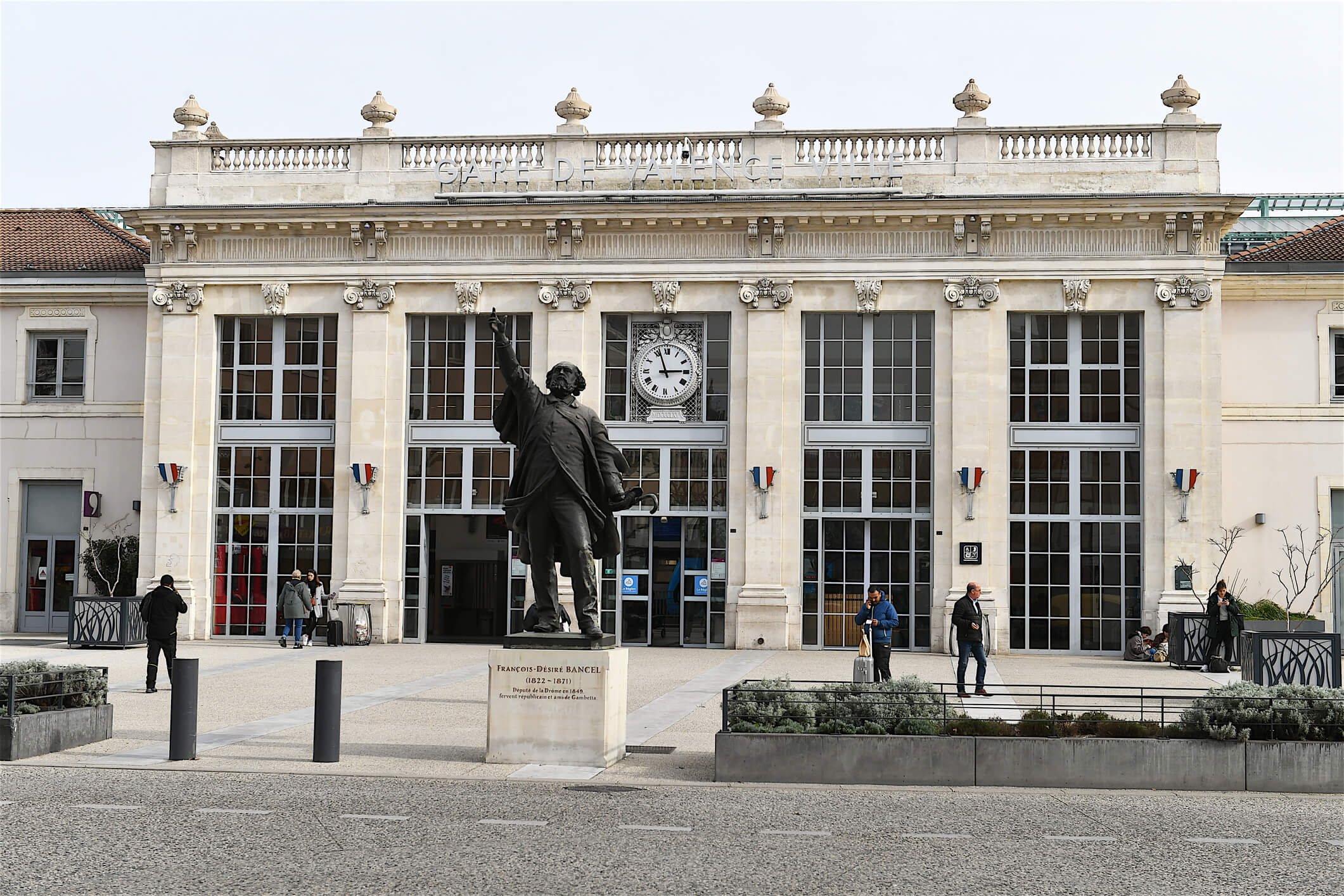 image-investir-immobilier-valence