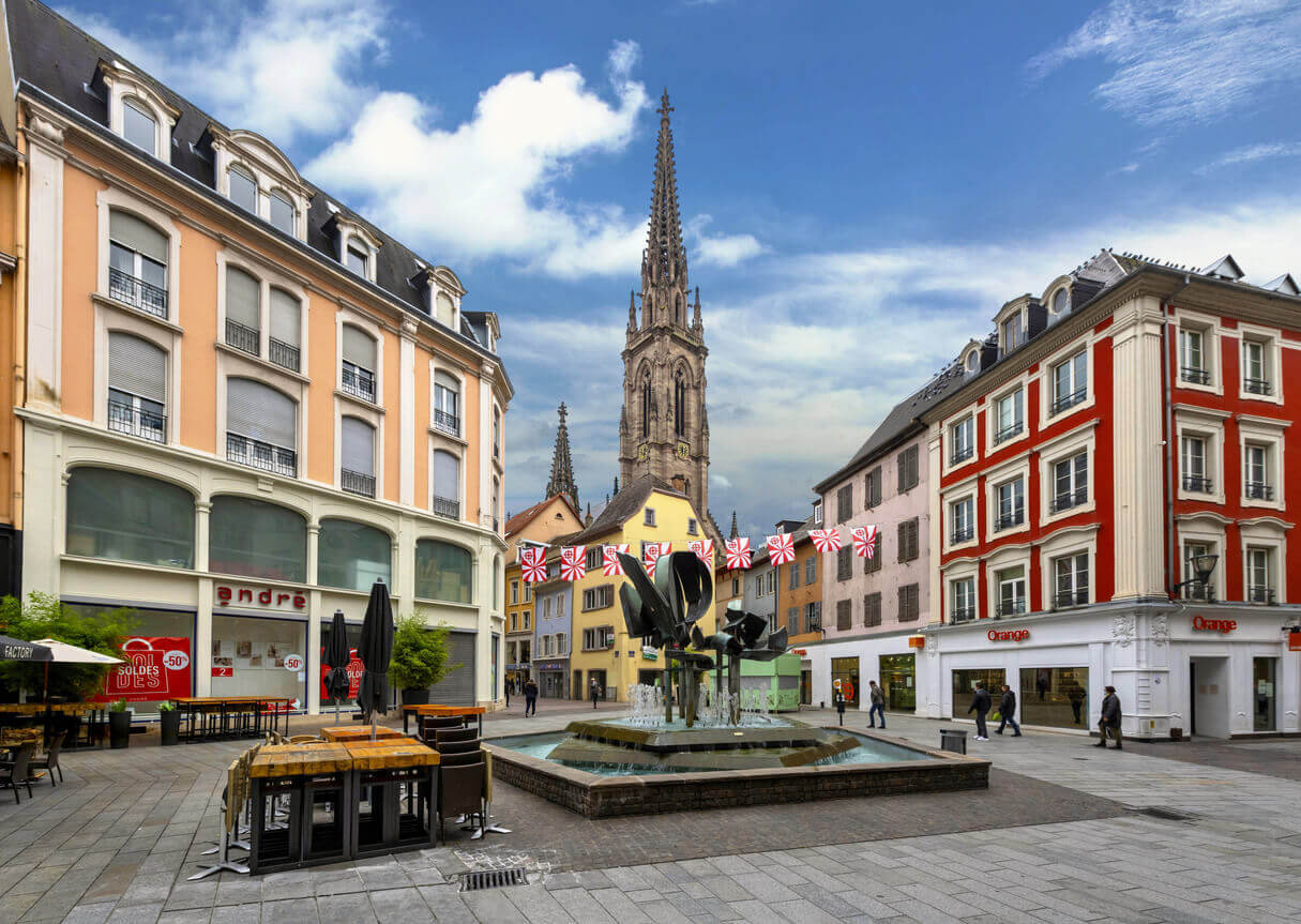 image-investir-immobilier-mulhouse