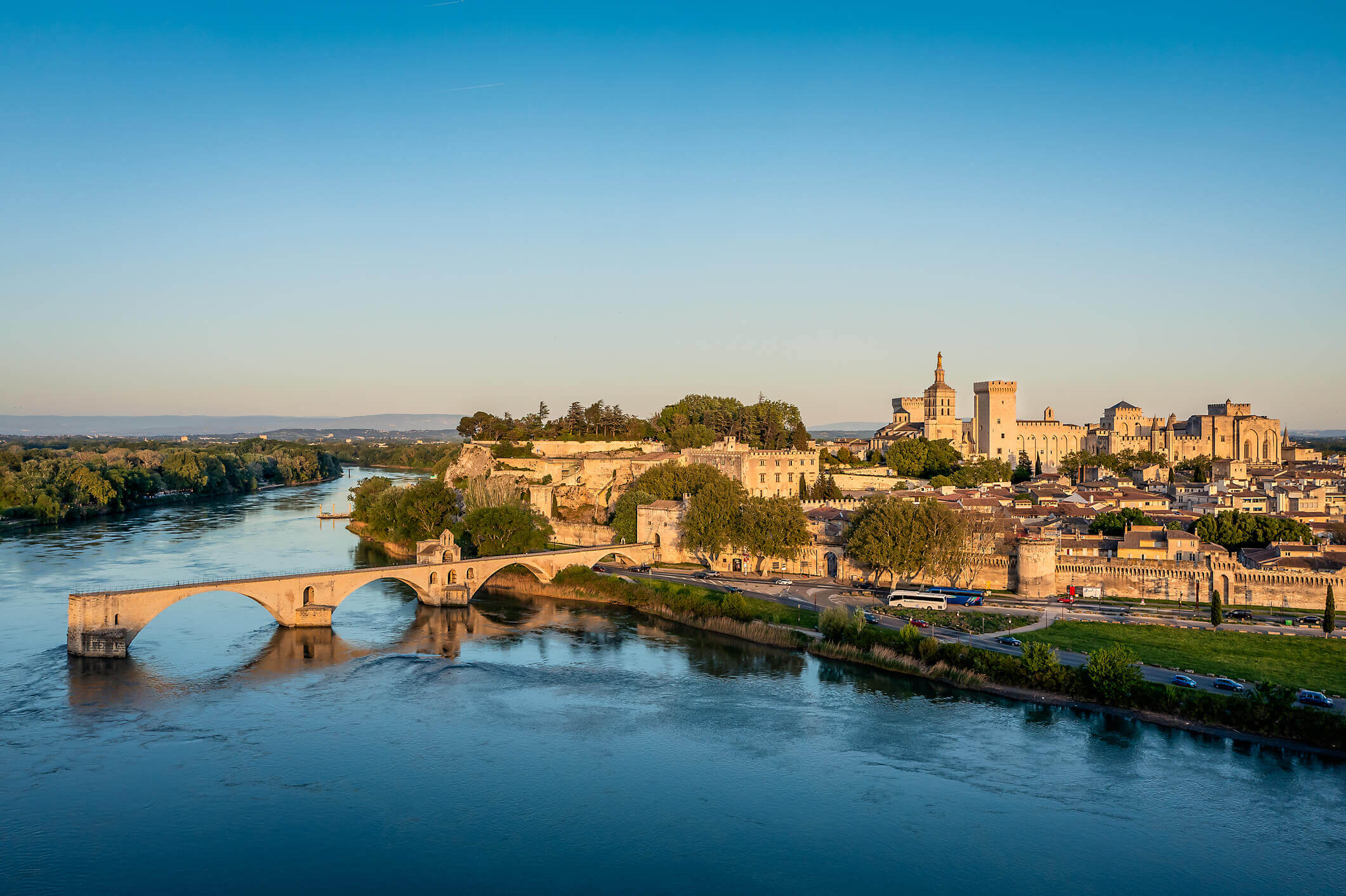 image-investir-immobilier-avignon