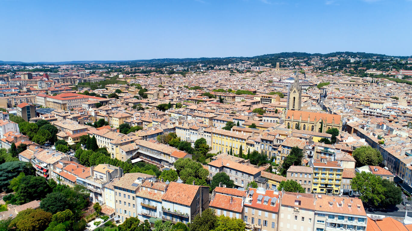 image-investir-immobilier-aix-en-provence