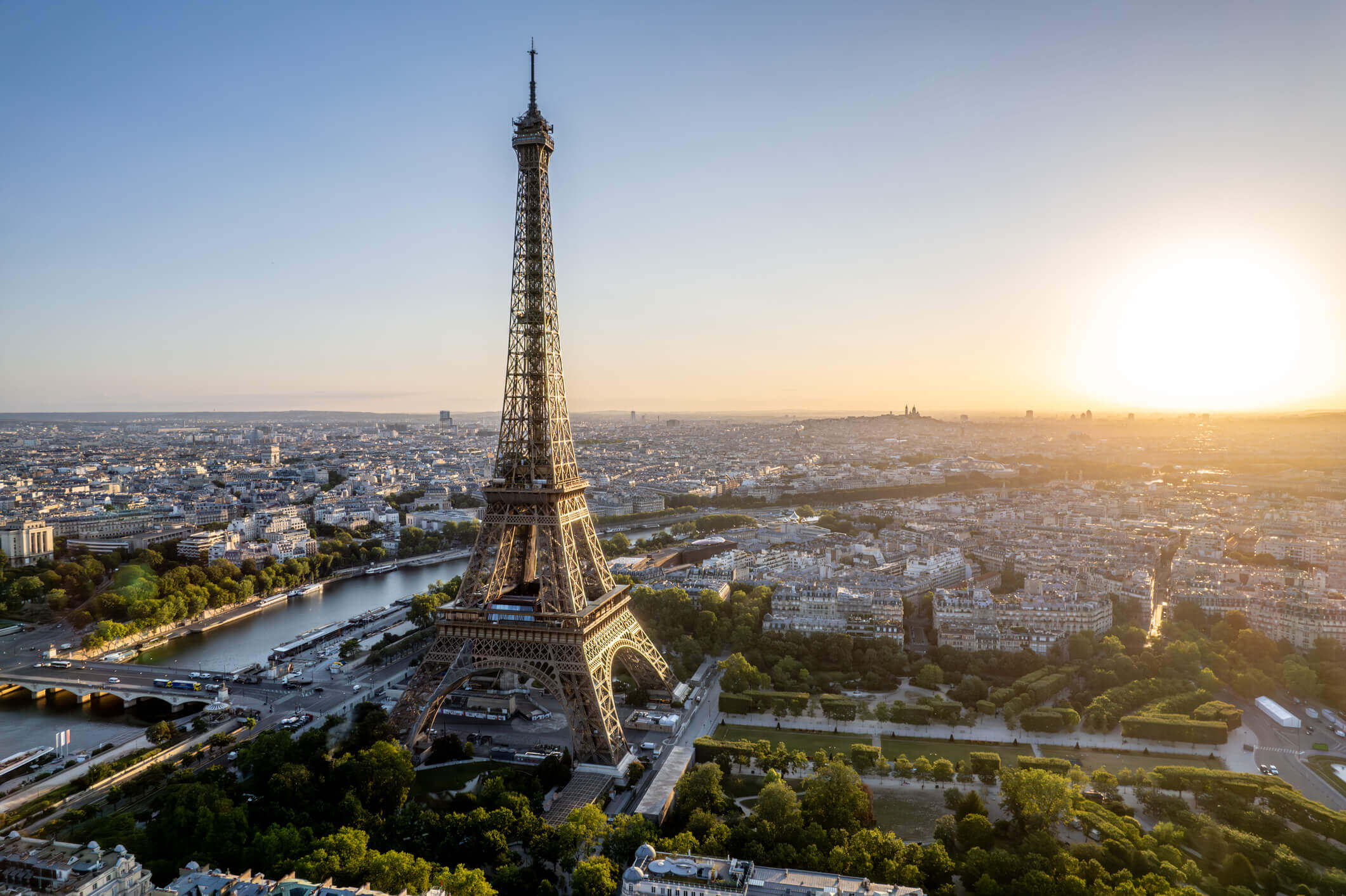image-investir-immobilier-paris