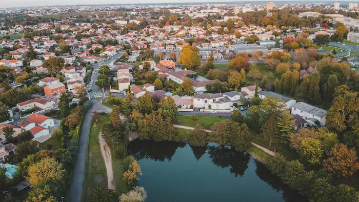 image-investir-immobilier-dax