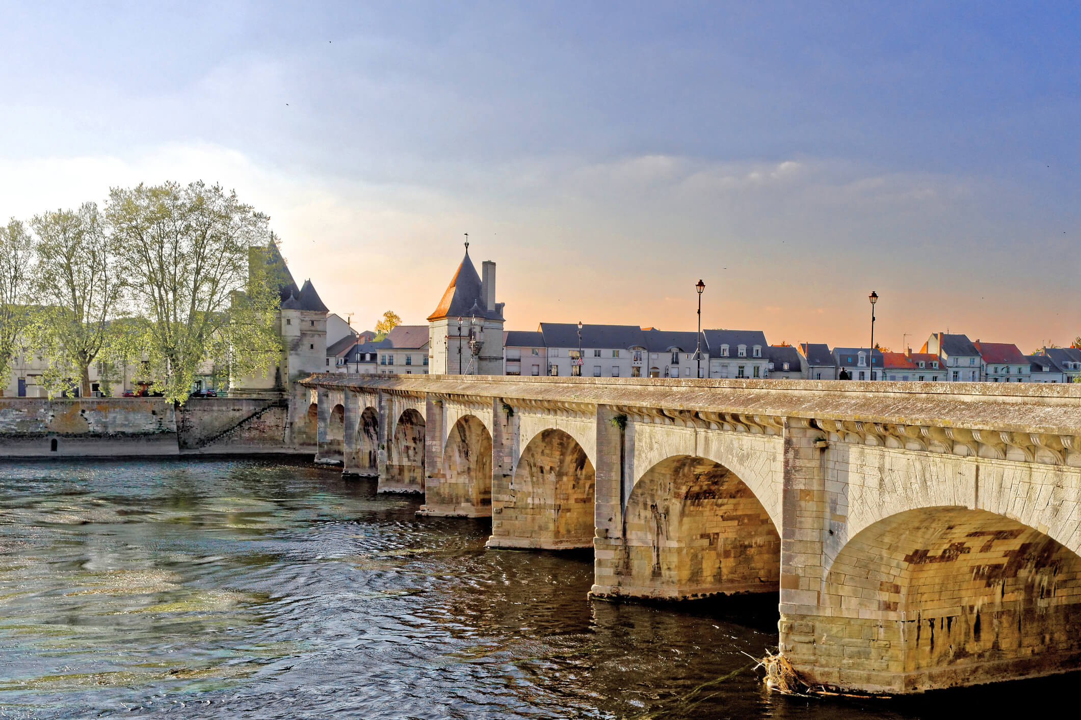 image-investir-immobilier-chatellerault
