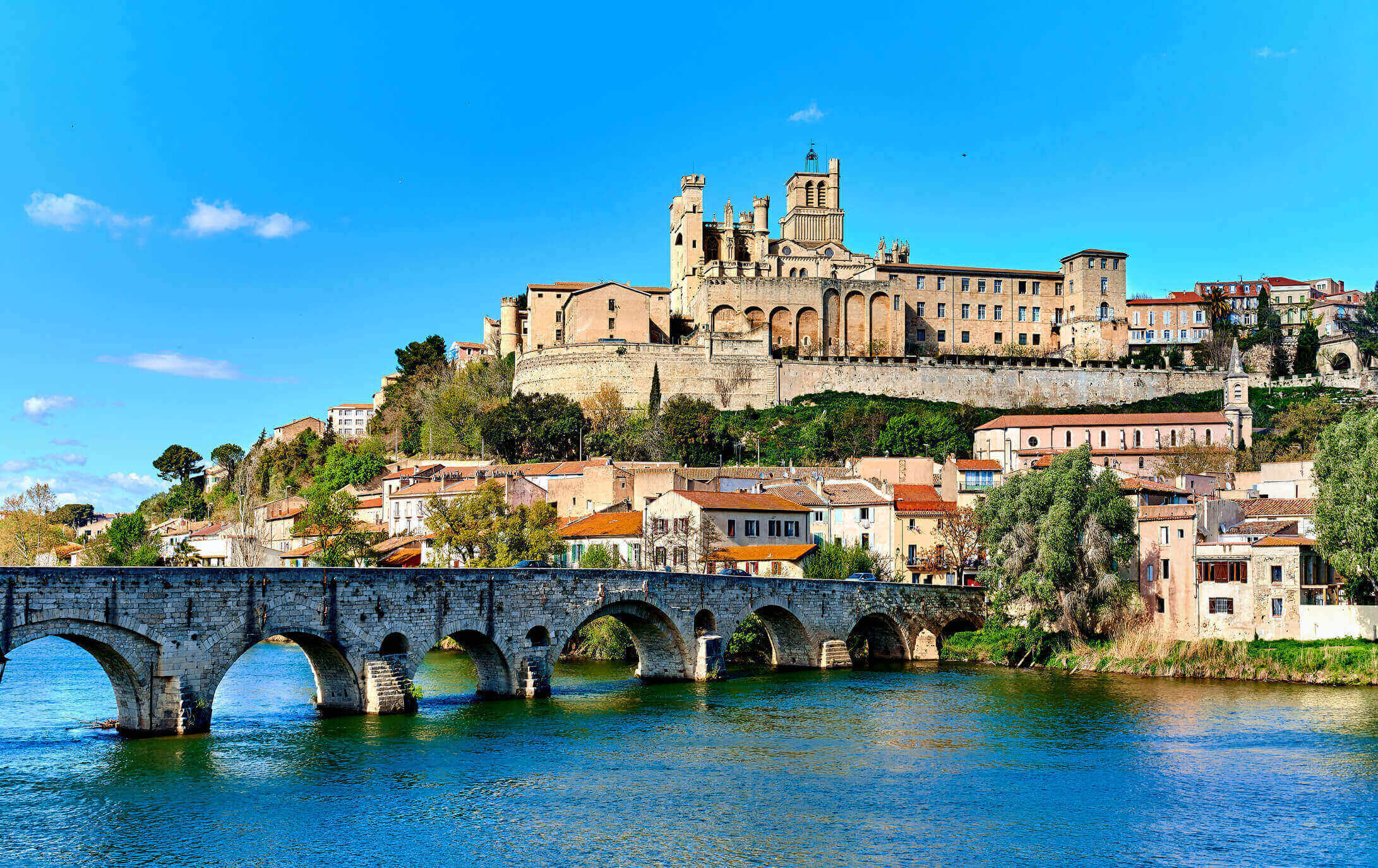 image-investir-immobilier-beziers