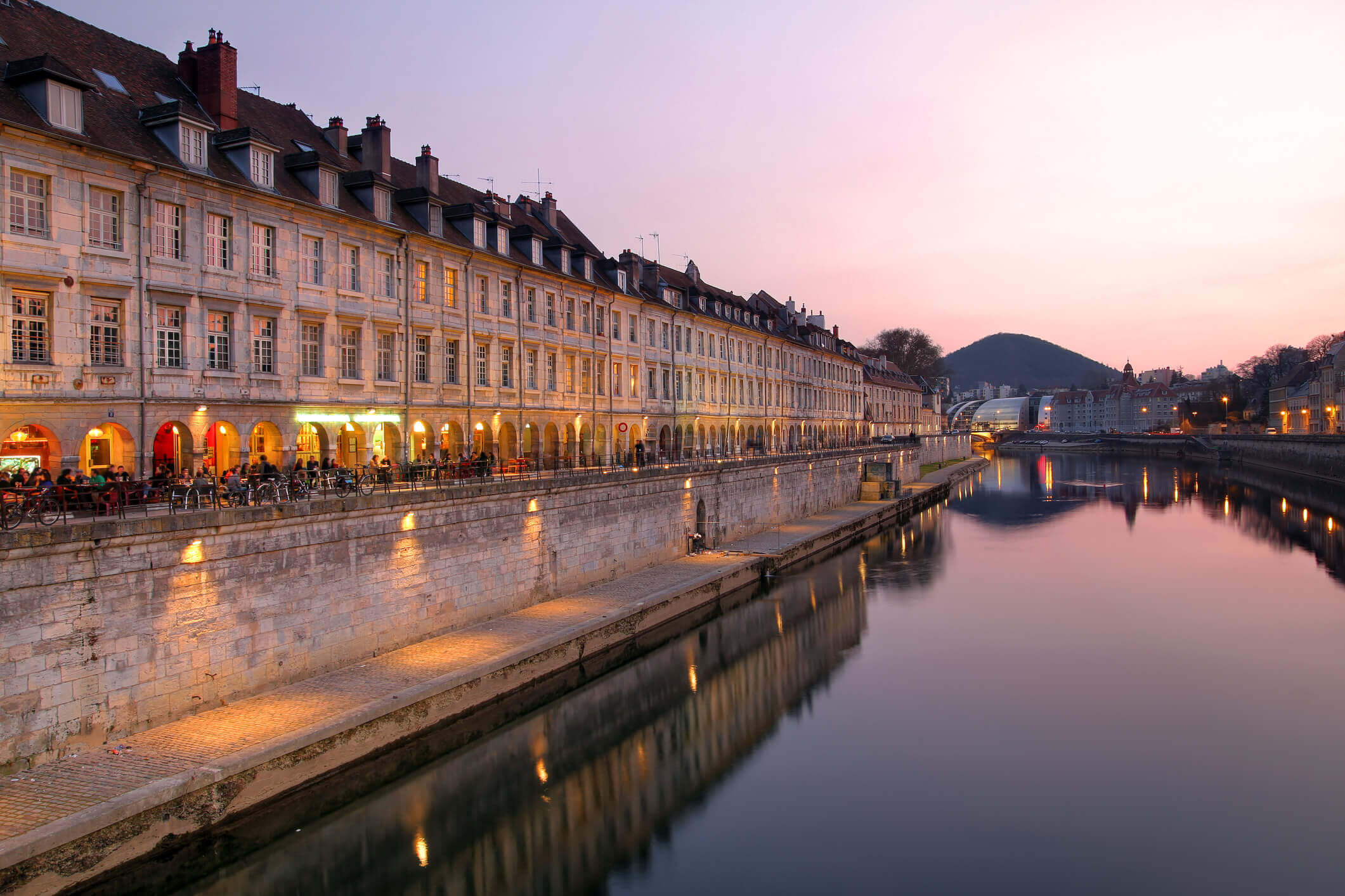 image-investir-immobilier-besancon