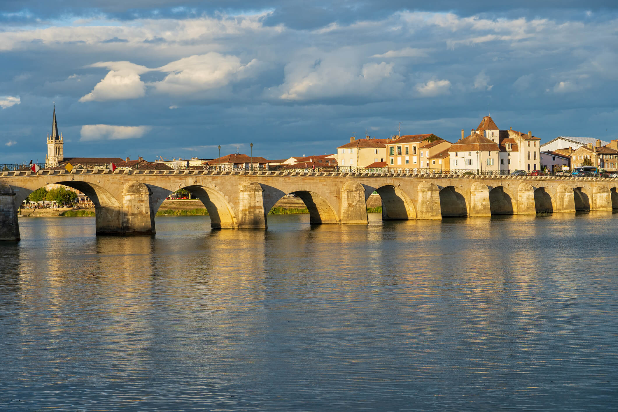 image-investir-immobilier-macon
