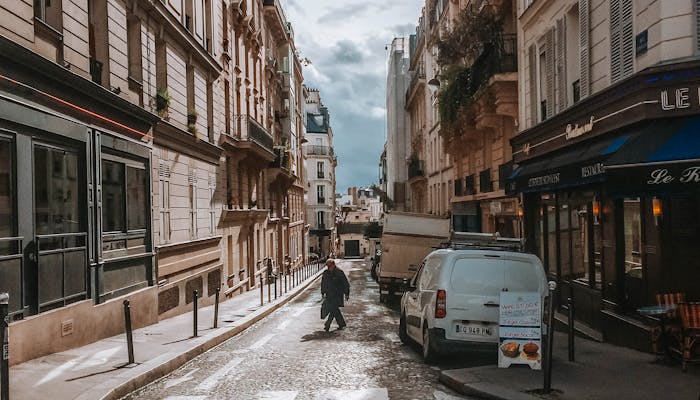 image-investir-immobilier-mans