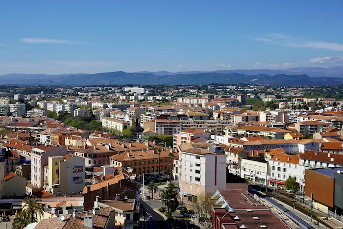 image-investir-immobilier-tarbes