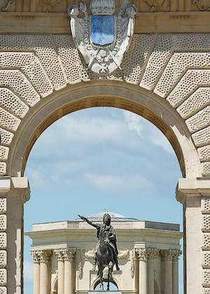 image-investir-immobilier-montpellier
