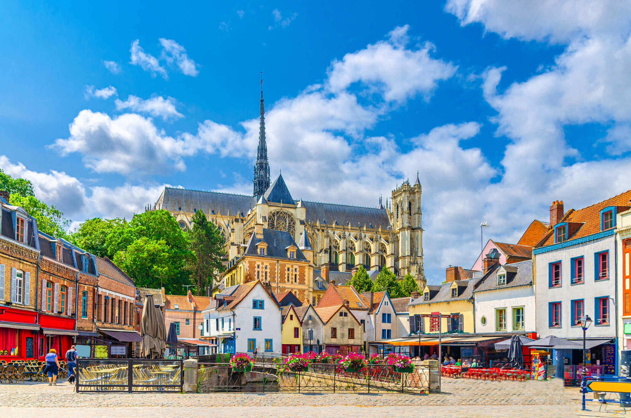 image-investir-immobilier-amiens
