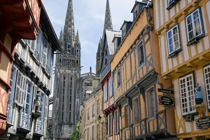 image-investir-immobilier-quimper