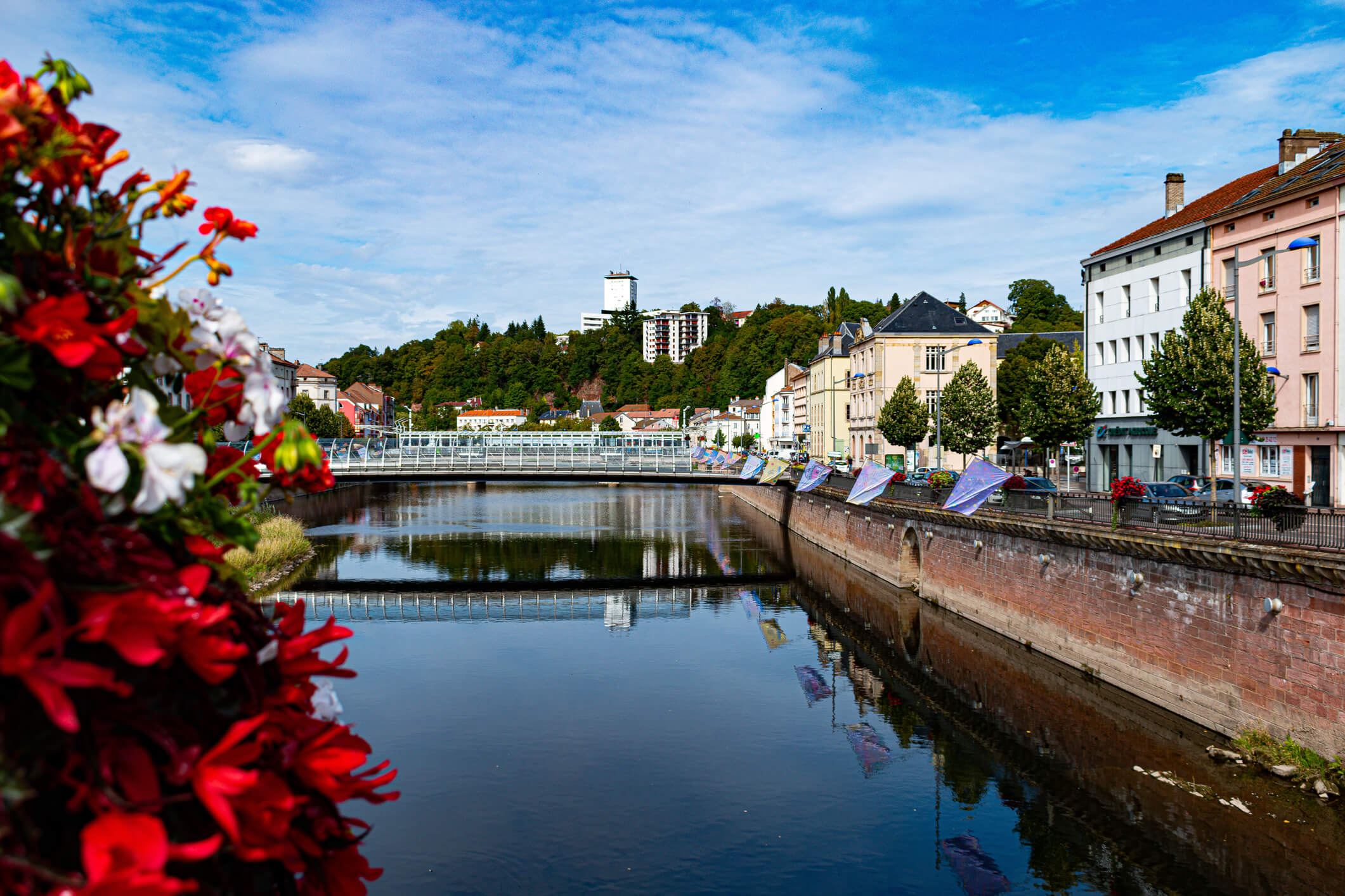 image-investir-immobilier-epinal