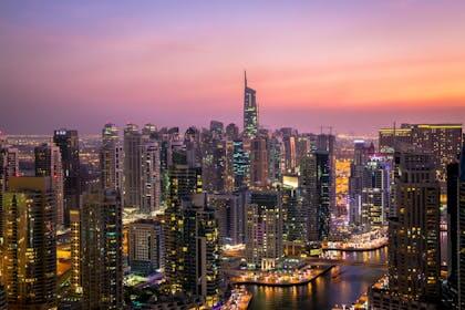 image-investir-immobilier-dubai