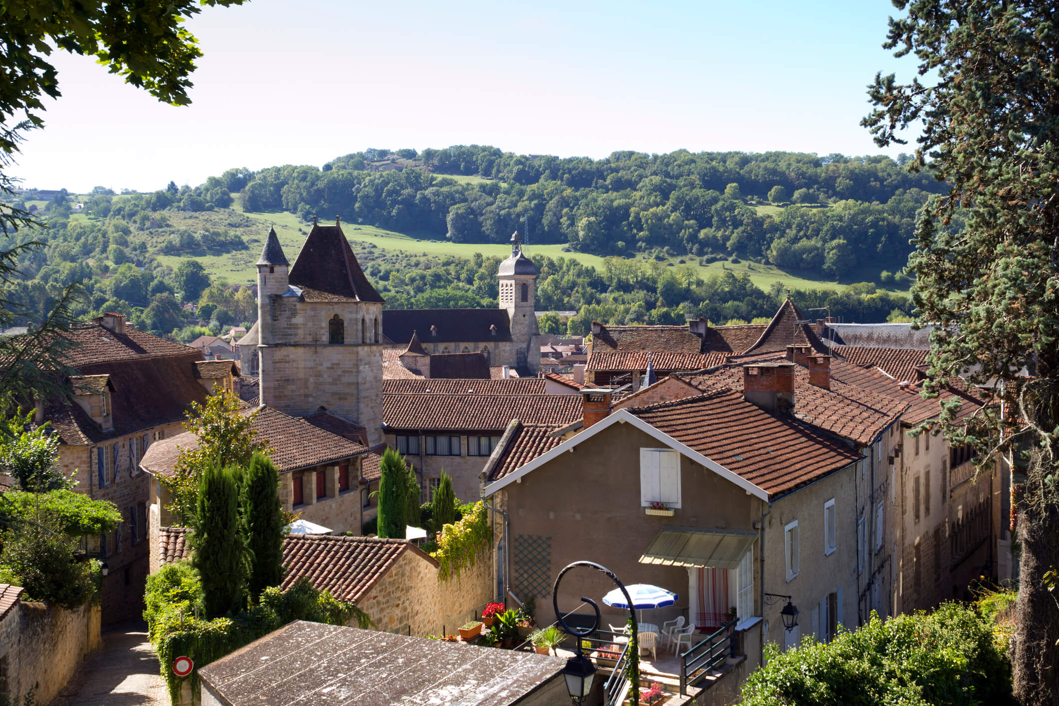 image-investir-immobilier-figeac