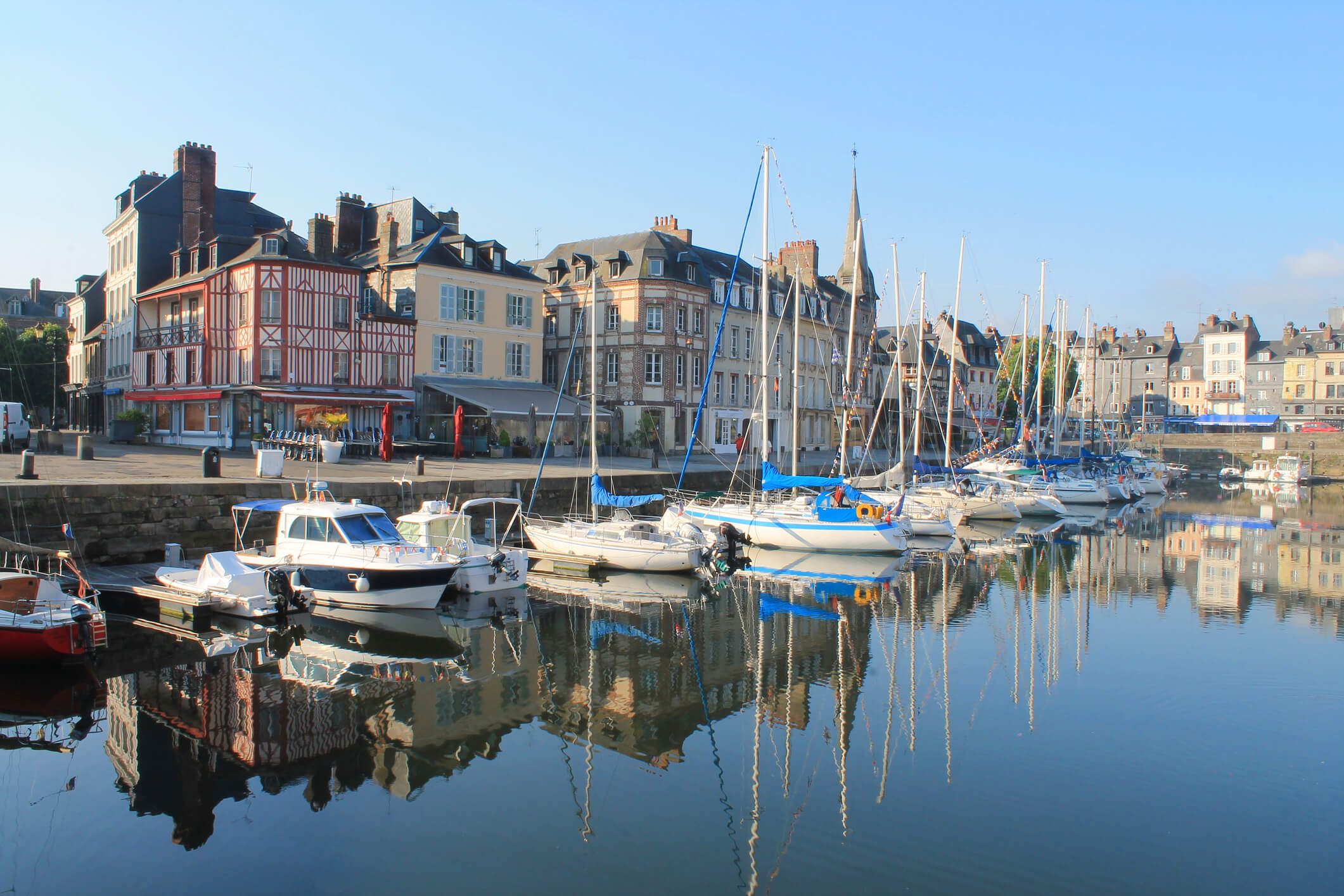 image-investir-immobilier-normandie