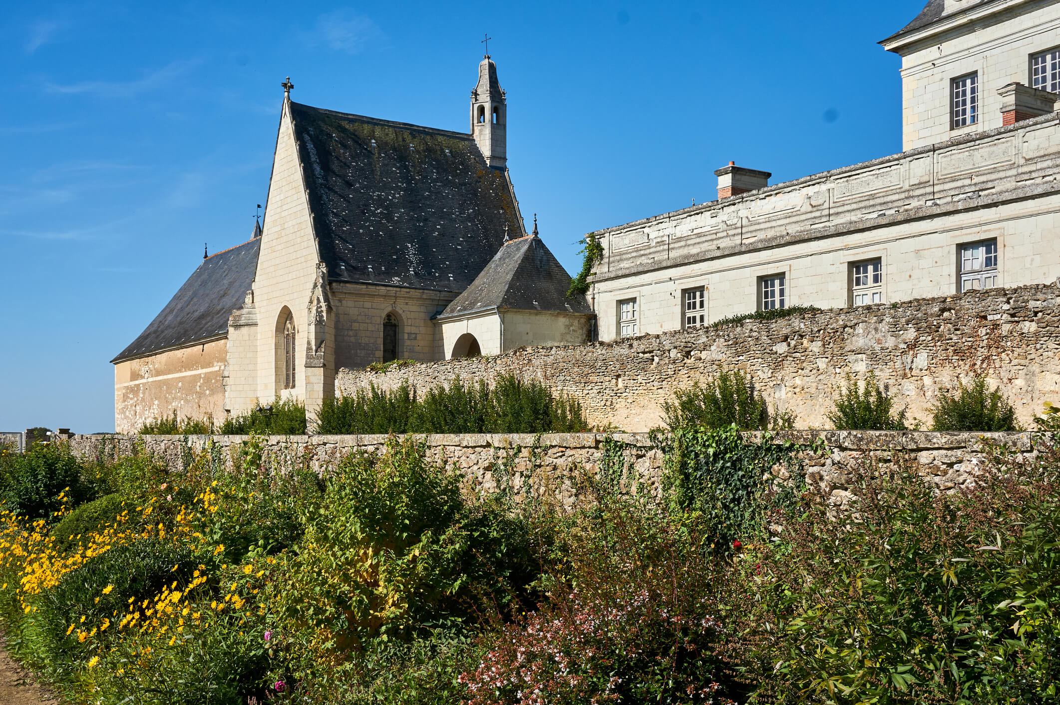 image-investir-immobilier-merignac