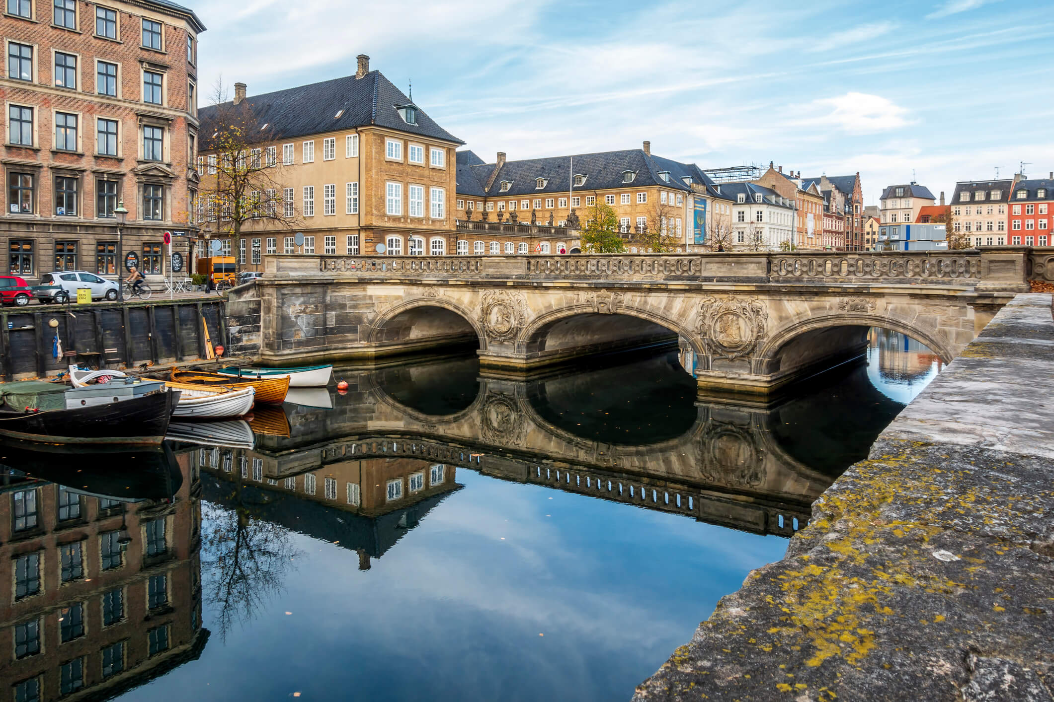 image-investir-immobilier-libourne