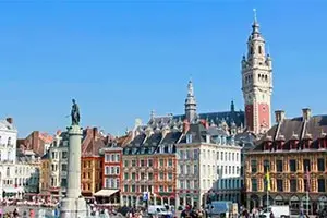 image-investir-immobilier-lille