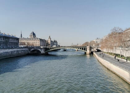image-investir-immobilier-val-de-marne