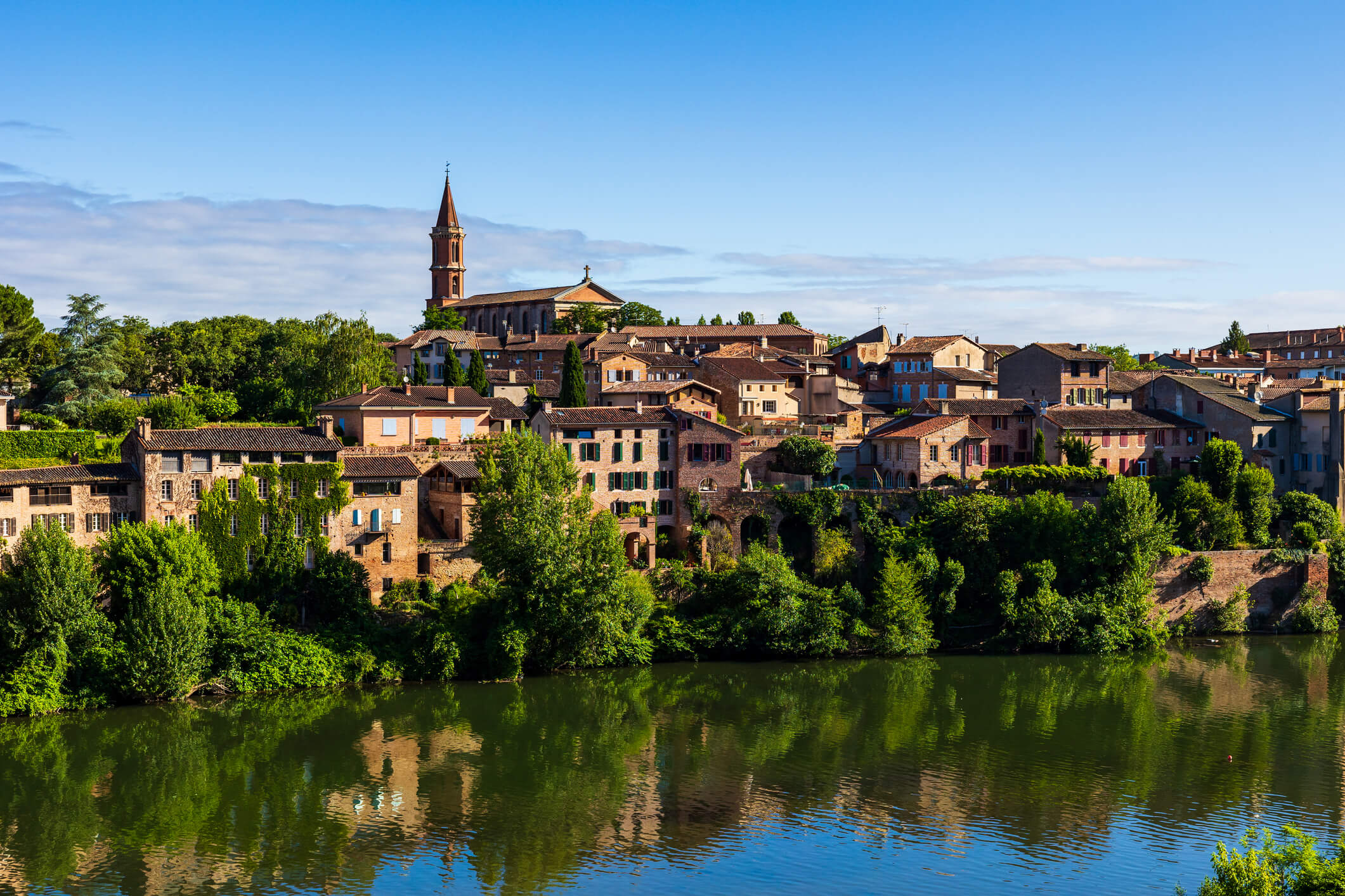 image-investir-immobilier-albi