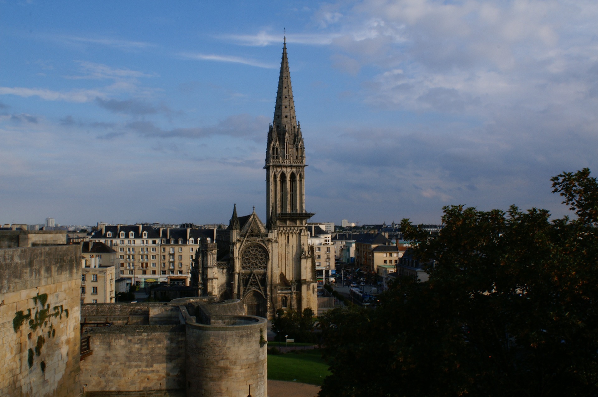 image-investir-immobilier-caen