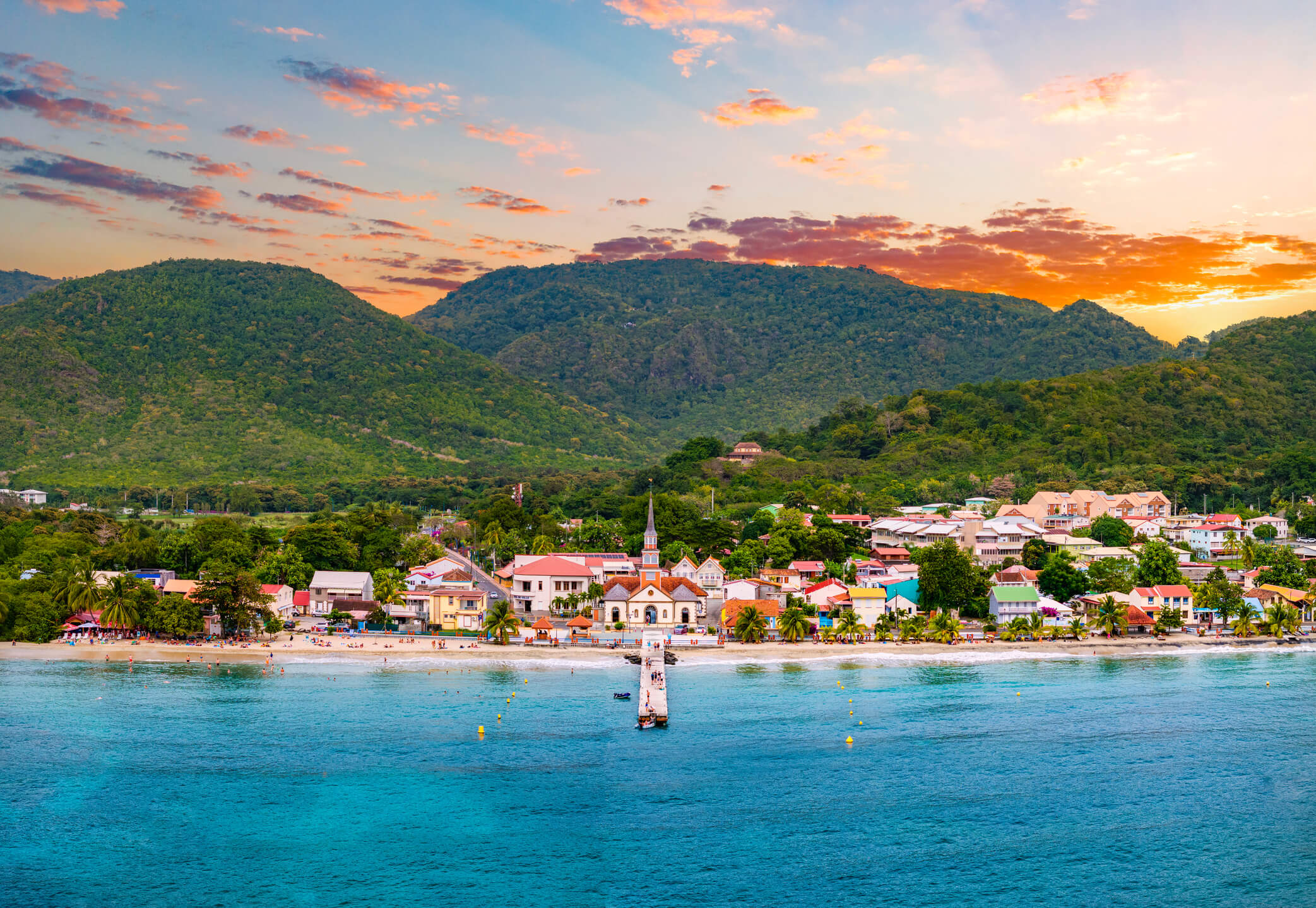 image-investir-immobilier-martinique