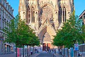 image-investir-immobilier-reims