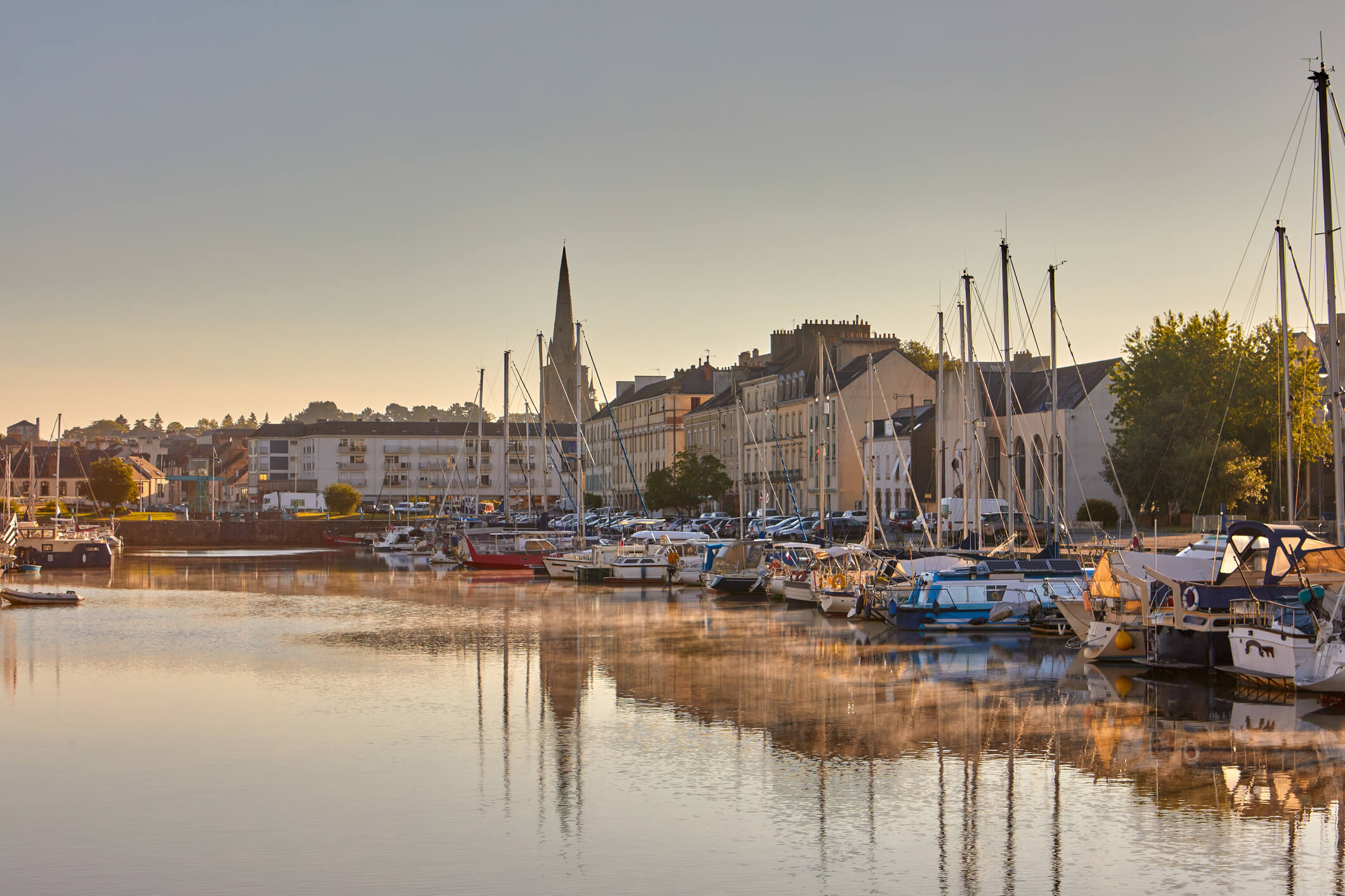 image-investir-immobilier-redon