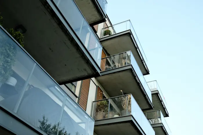 image-investir-immobilier-strasbourg
