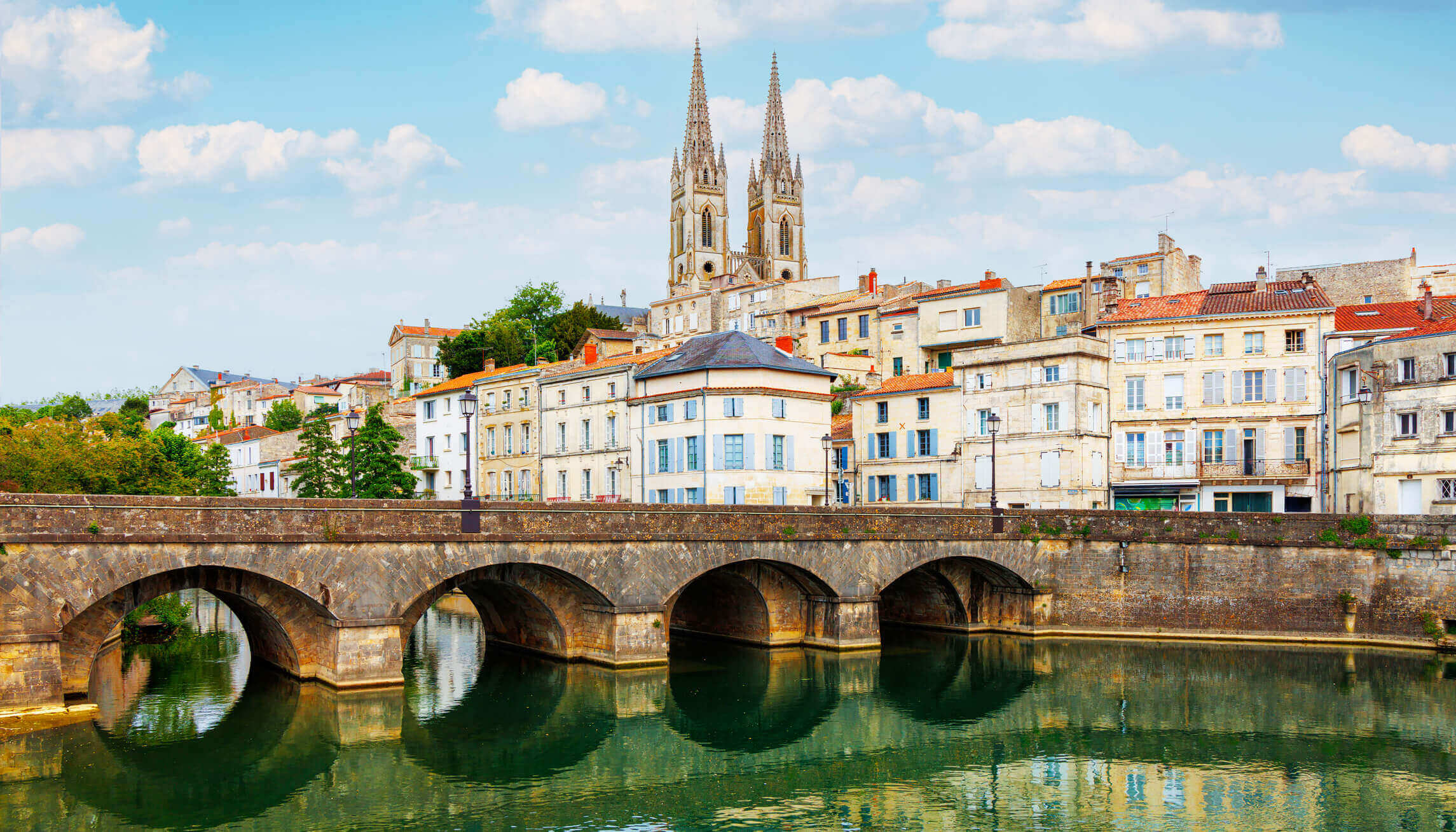 image-investir-immobilier-niort