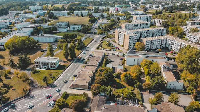 image-investir-immobilier-annemasse