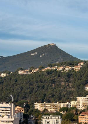 image-investir-immobilier-toulon