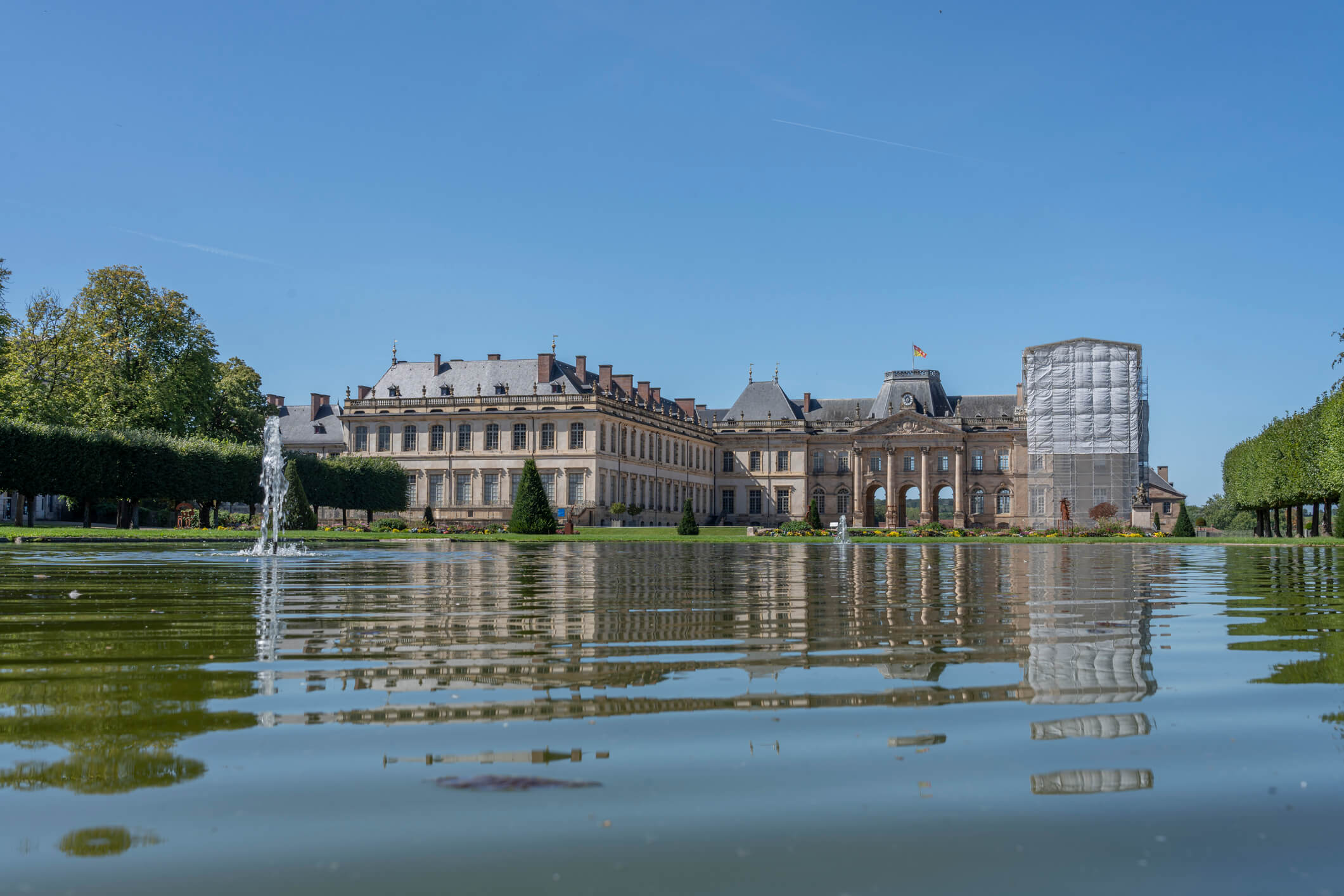image-investir-immobilier-luneville