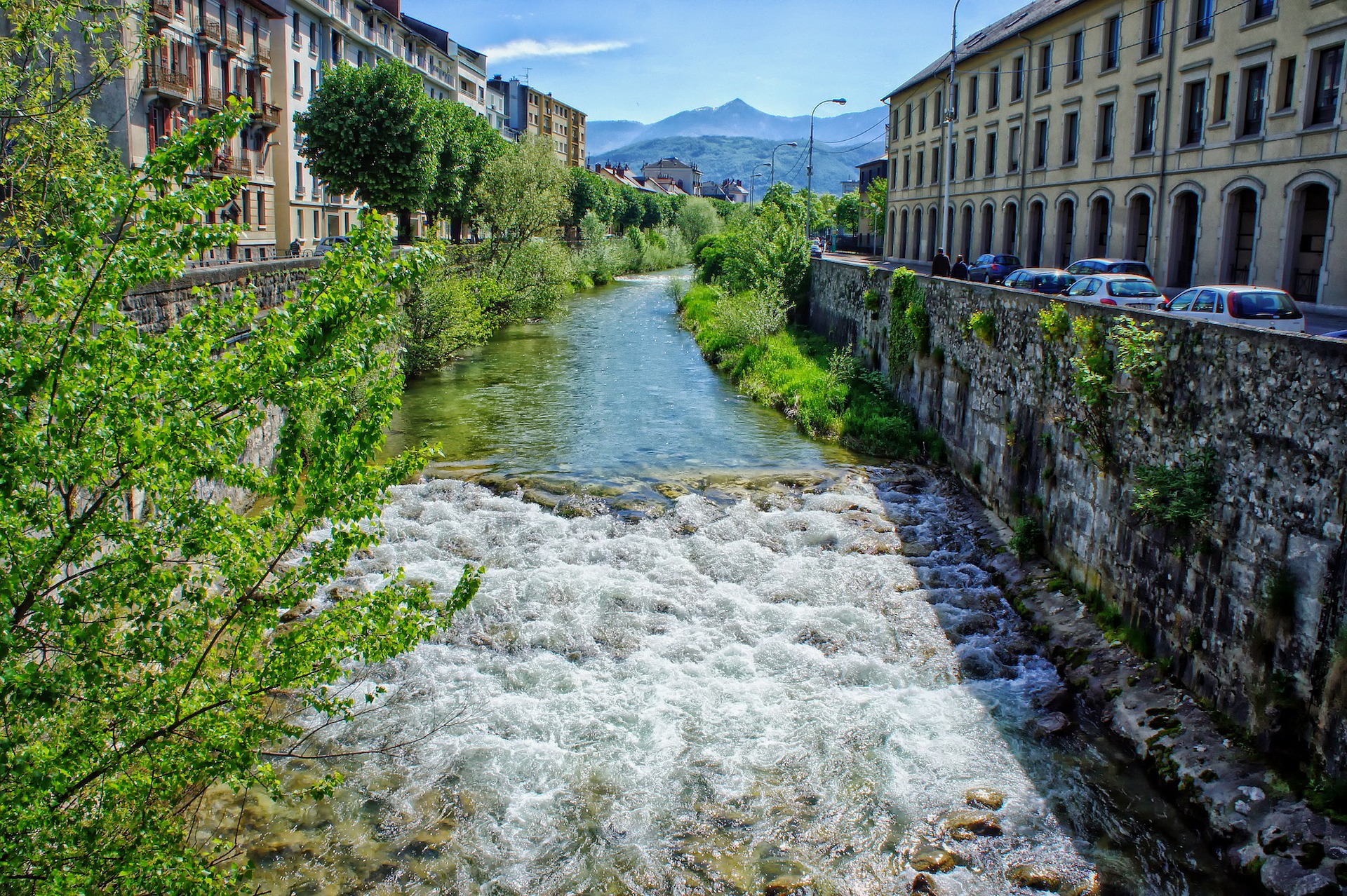 image-investir-immobilier-chambery
