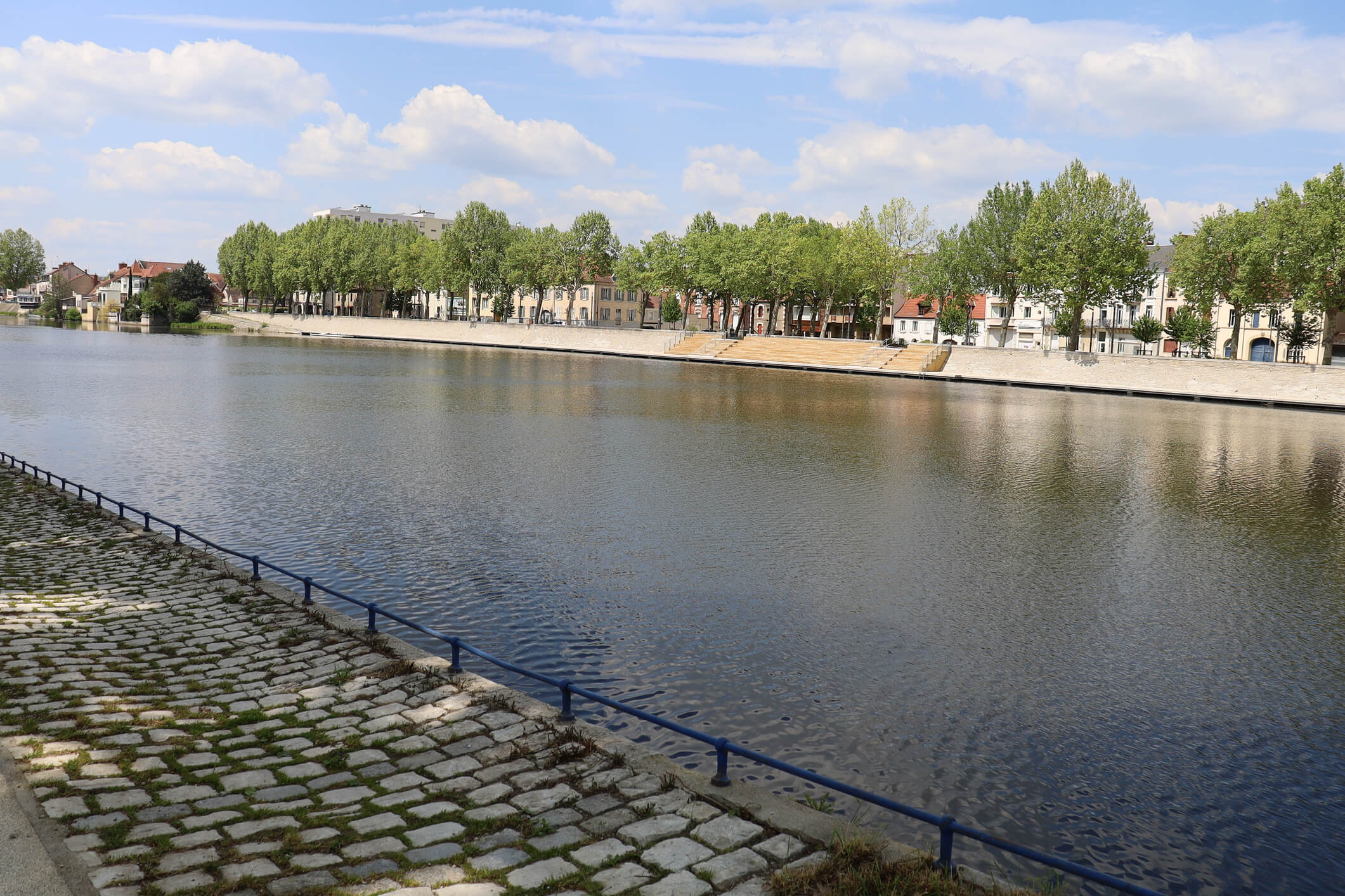 image-investir-immobilier-montlucon