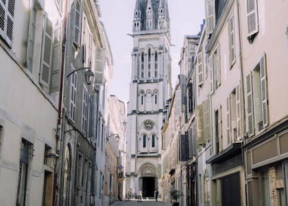 image-investir-immobilier-pau