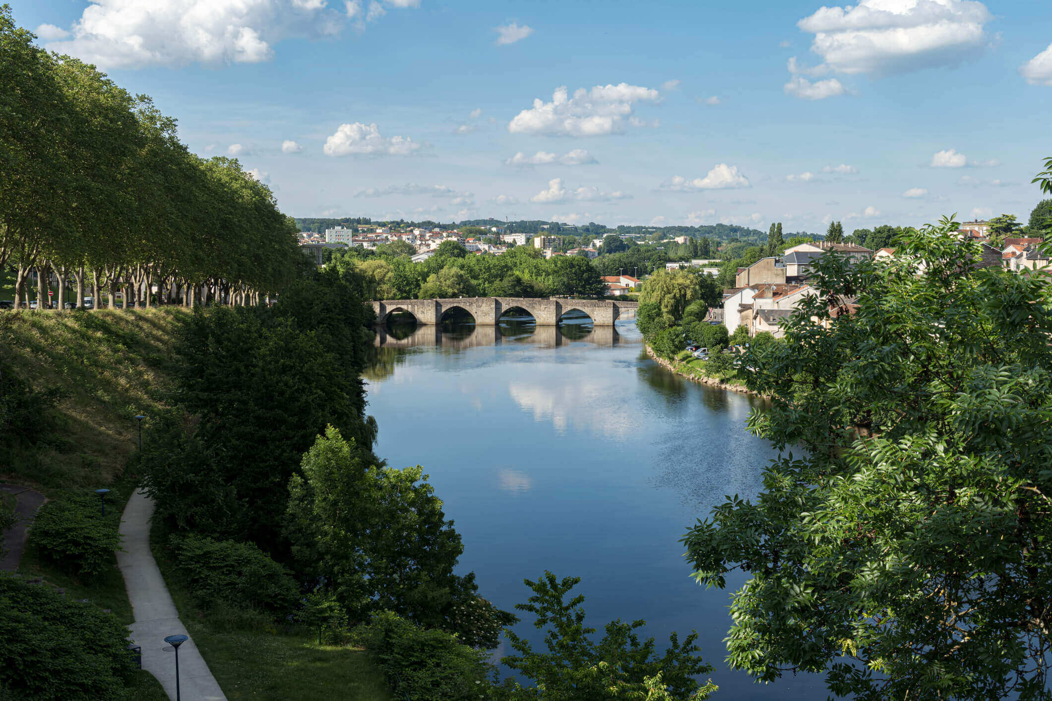 image-investir-immobilier-limoges
