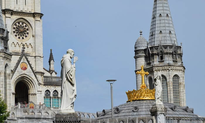 image-investir-immobilier-lourdes