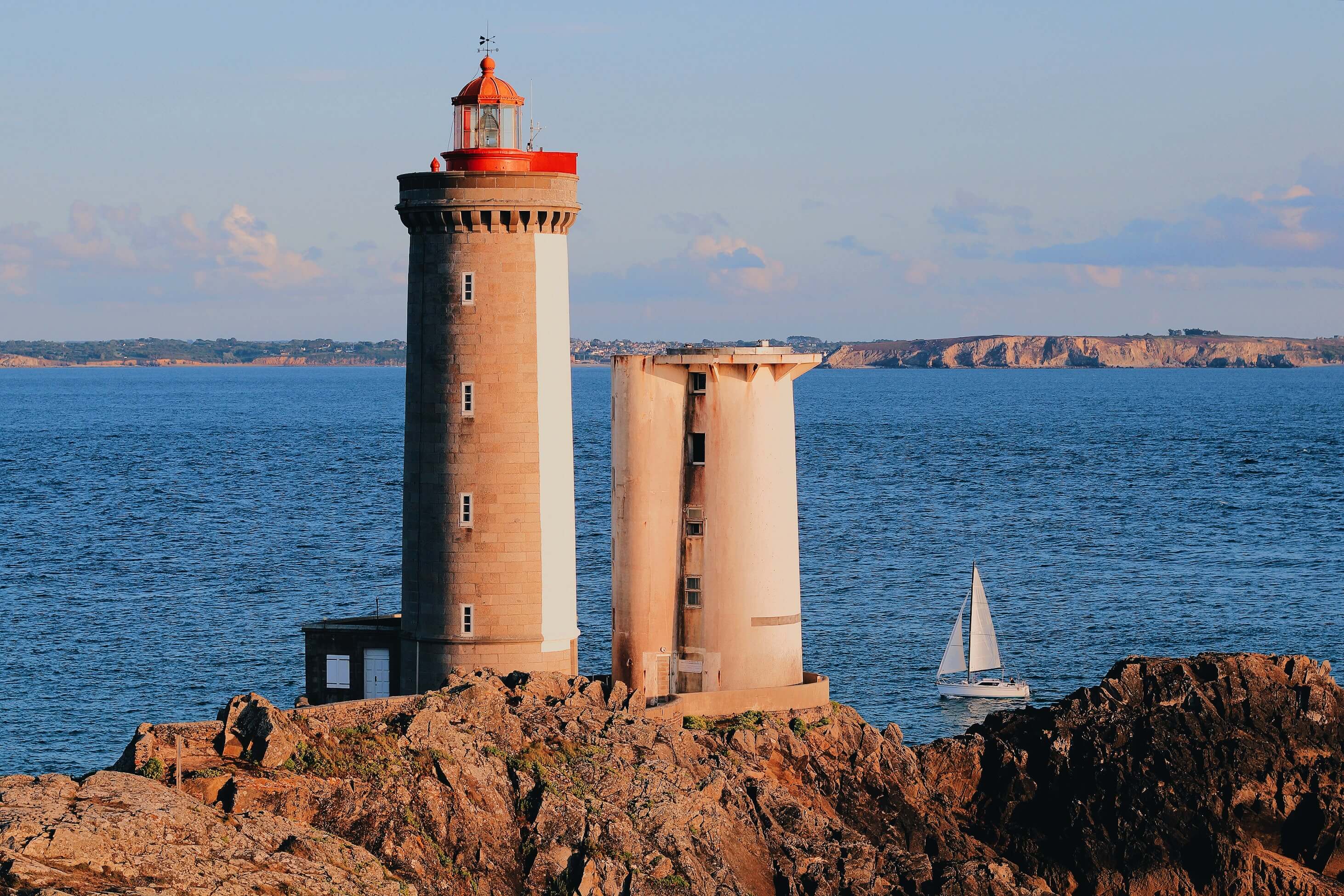 image-investir-immobilier-brest