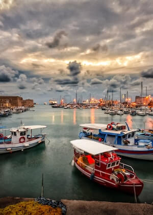 image-investir-immobilier-lorient