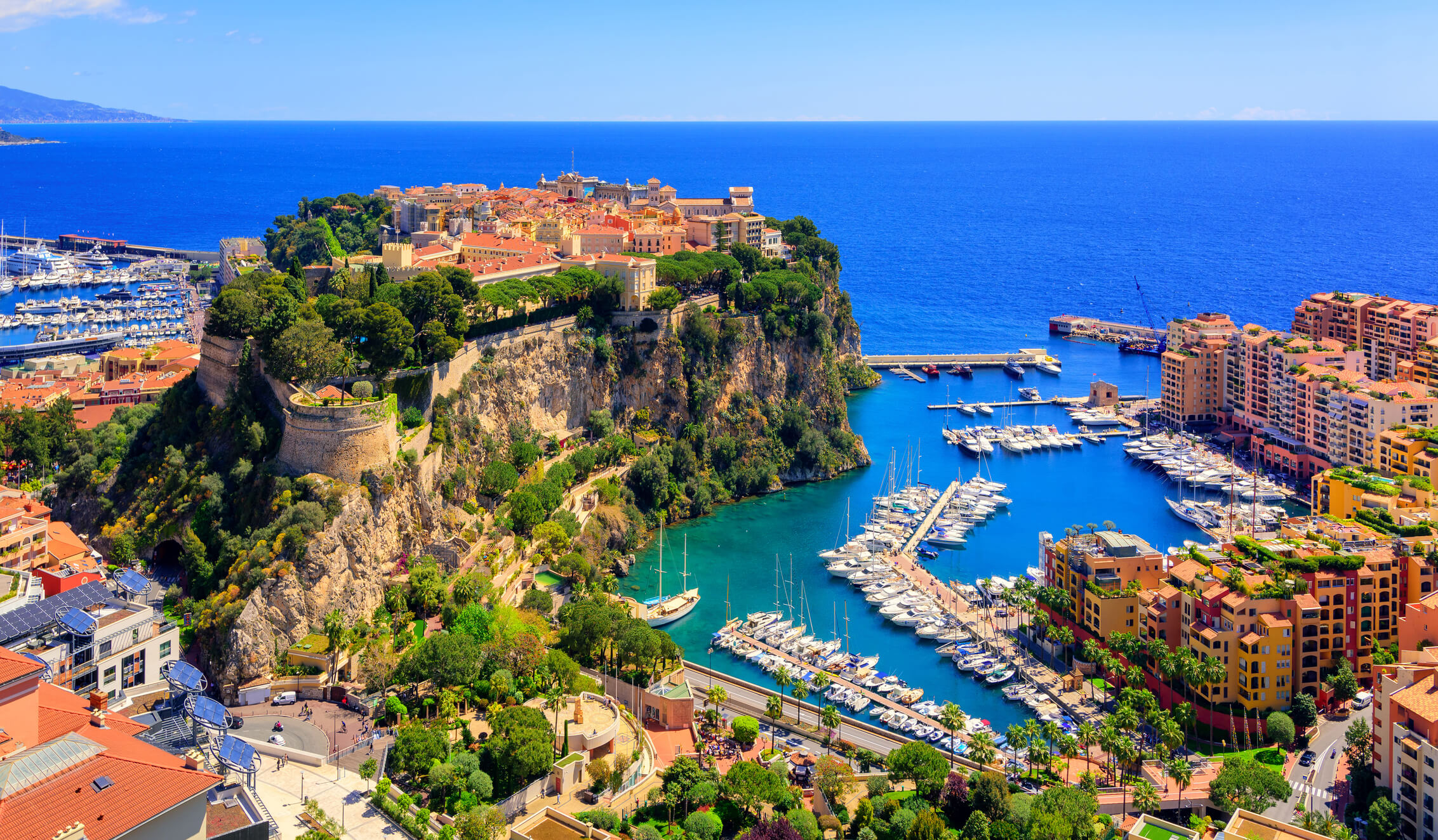 image-investir-immobilier-monaco